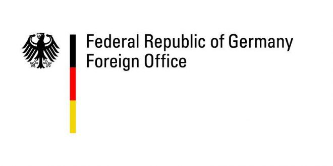 MAE Allemagne.jpg logo